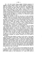 giornale/MIL0057174/1918/unico/00000397