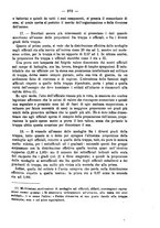 giornale/MIL0057174/1918/unico/00000399