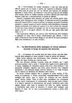 giornale/MIL0057174/1918/unico/00000400