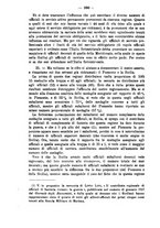 giornale/MIL0057174/1918/unico/00000406