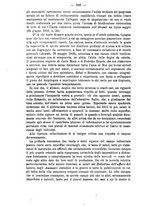 giornale/MIL0057174/1918/unico/00000412