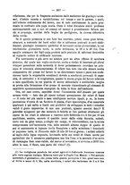 giornale/MIL0057174/1918/unico/00000413