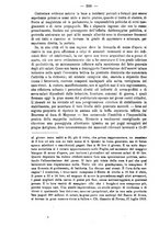 giornale/MIL0057174/1918/unico/00000414