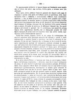 giornale/MIL0057174/1918/unico/00000416