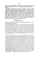 giornale/MIL0057174/1918/unico/00000417