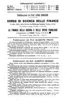 giornale/MIL0057174/1918/unico/00000443