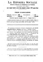 giornale/MIL0057174/1918/unico/00000444