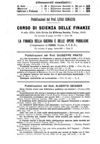 giornale/MIL0057174/1918/unico/00000446