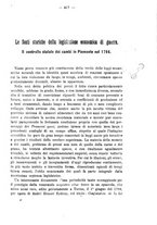 giornale/MIL0057174/1918/unico/00000447