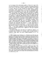 giornale/MIL0057174/1918/unico/00000448