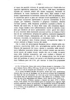 giornale/MIL0057174/1918/unico/00000450