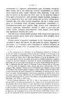 giornale/MIL0057174/1918/unico/00000451