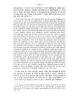 giornale/MIL0057174/1918/unico/00000458