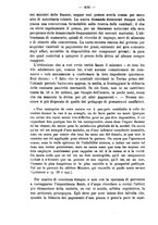 giornale/MIL0057174/1918/unico/00000460