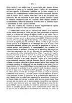 giornale/MIL0057174/1918/unico/00000461