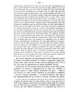 giornale/MIL0057174/1918/unico/00000462