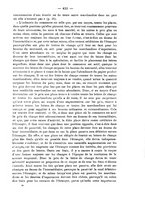 giornale/MIL0057174/1918/unico/00000463