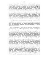 giornale/MIL0057174/1918/unico/00000464