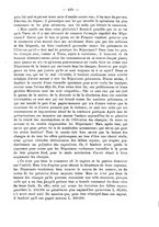 giornale/MIL0057174/1918/unico/00000465