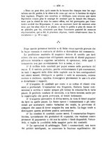 giornale/MIL0057174/1918/unico/00000466