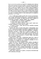 giornale/MIL0057174/1918/unico/00000468