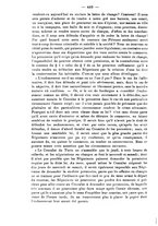 giornale/MIL0057174/1918/unico/00000470