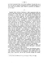 giornale/MIL0057174/1918/unico/00000474