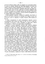 giornale/MIL0057174/1918/unico/00000475