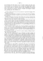 giornale/MIL0057174/1918/unico/00000477