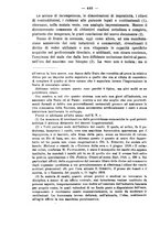 giornale/MIL0057174/1918/unico/00000478