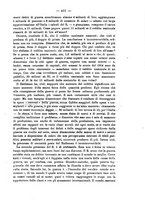 giornale/MIL0057174/1918/unico/00000481