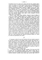 giornale/MIL0057174/1918/unico/00000482