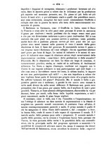 giornale/MIL0057174/1918/unico/00000484