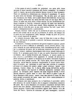 giornale/MIL0057174/1918/unico/00000488