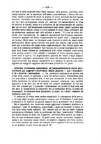 giornale/MIL0057174/1918/unico/00000489