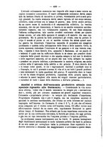 giornale/MIL0057174/1918/unico/00000490