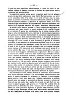 giornale/MIL0057174/1918/unico/00000491