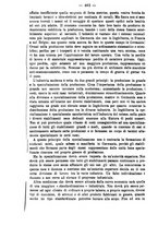 giornale/MIL0057174/1918/unico/00000492