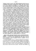 giornale/MIL0057174/1918/unico/00000493