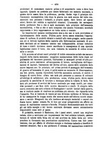 giornale/MIL0057174/1918/unico/00000494