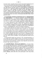 giornale/MIL0057174/1918/unico/00000495