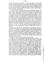 giornale/MIL0057174/1918/unico/00000496