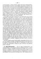 giornale/MIL0057174/1918/unico/00000497