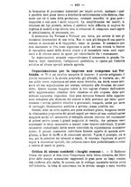 giornale/MIL0057174/1918/unico/00000498