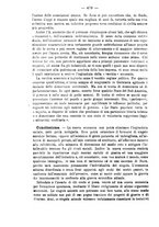 giornale/MIL0057174/1918/unico/00000500