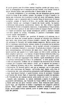 giornale/MIL0057174/1918/unico/00000501