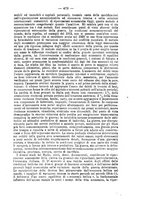 giornale/MIL0057174/1918/unico/00000503