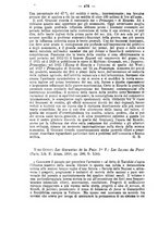 giornale/MIL0057174/1918/unico/00000506