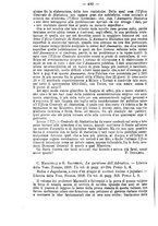 giornale/MIL0057174/1918/unico/00000510