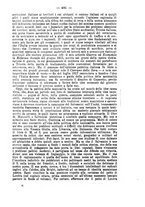 giornale/MIL0057174/1918/unico/00000511